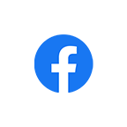 公式facebook