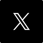 公式X