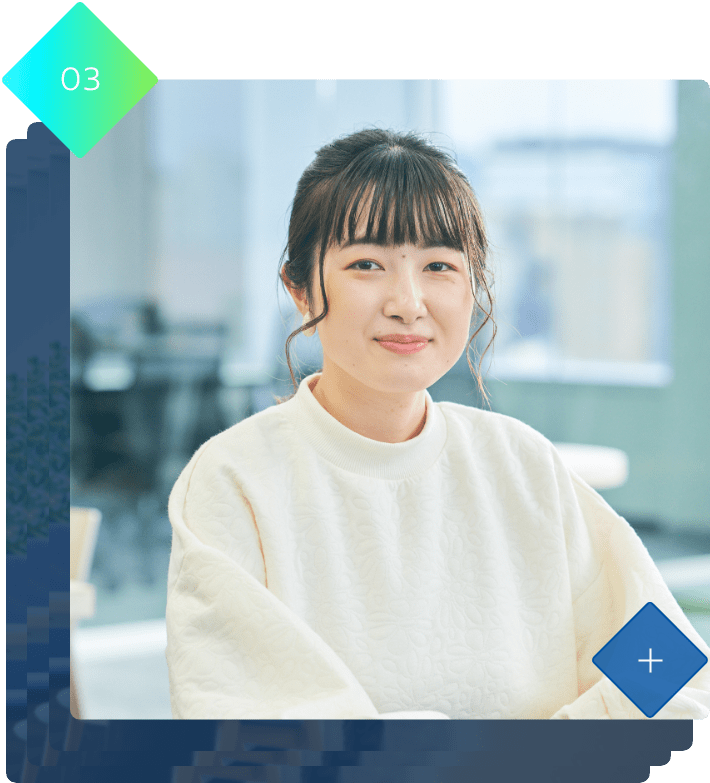 マネジャー&emsp;鈴木美佐