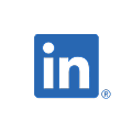マクロミル公式LinkedIn
