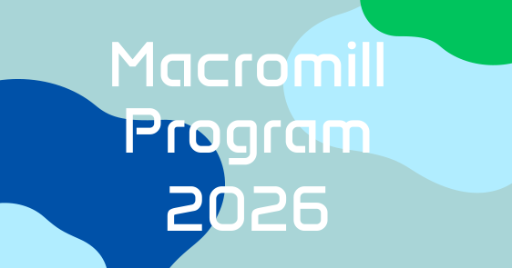 Summer Program