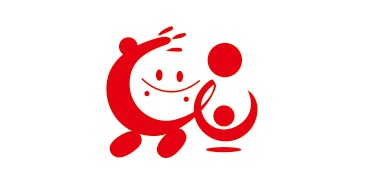 トモニンのロゴ