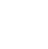 Consumer
Research Panels
