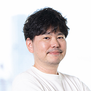 濱田順司