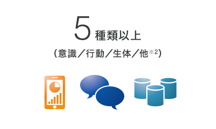 取得データ種2024イラスト