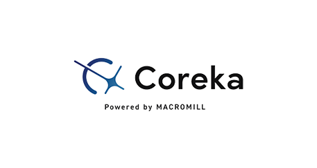 Coreka