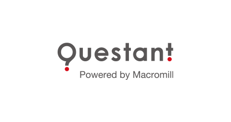 Questant